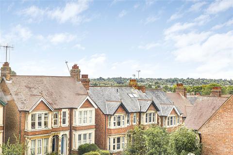 145e Divinity Road, Oxford, OX4 1LP