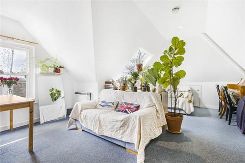 145e Divinity Road, Oxford, OX4 1LP