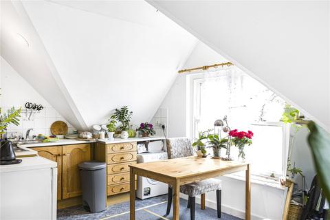 145e Divinity Road, Oxford, OX4 1LP