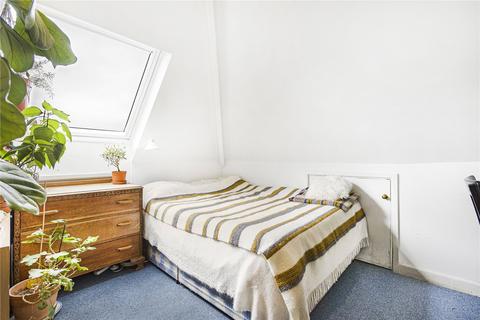 145e Divinity Road, Oxford, OX4 1LP