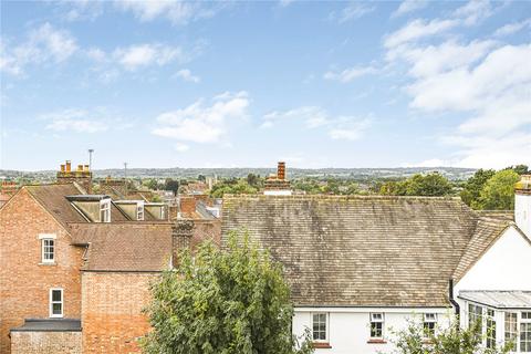 145e Divinity Road, Oxford, OX4 1LP