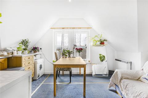 145e Divinity Road, Oxford, OX4 1LP