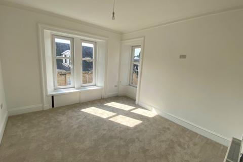 3 bedroom flat for sale, 24/6 Beaconsfield Terrace, Hawick, TD9 0HT