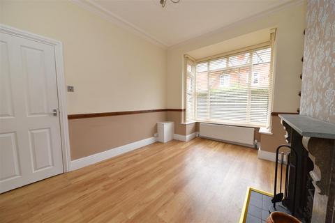 4 bedroom terraced house for sale, Regent Road, Birmingham B17