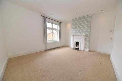 4 bedroom terraced house for sale, Regent Road, Birmingham B17