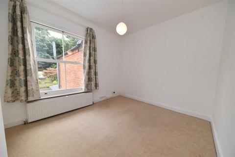 4 bedroom terraced house for sale, Regent Road, Birmingham B17