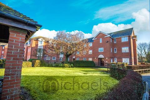 2 bedroom apartment for sale, Mill Bridge, (Town Centre), Halstead, CO9