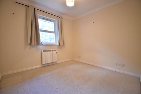 2 bedroom apartment to rent, The Byfrons, Boundary Road, Farnborough, Hampshire, GU14