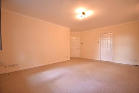 2 bedroom apartment to rent, The Byfrons, Boundary Road, Farnborough, Hampshire, GU14