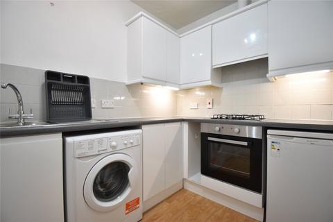 2 bedroom apartment to rent, The Byfrons, Boundary Road, Farnborough, Hampshire, GU14