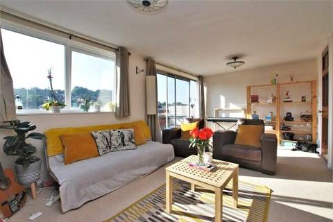 2 bedroom apartment for sale, Eastgate Gardens, Guildford, Surrey