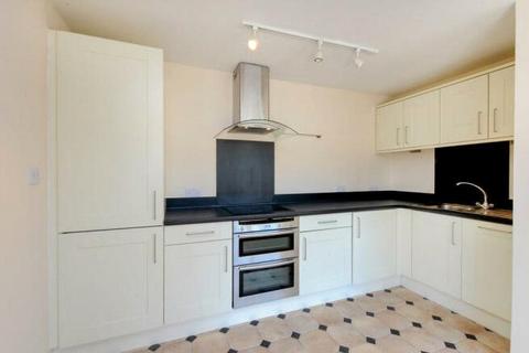 2 bedroom apartment for sale, Eastgate Gardens, Guildford, Surrey