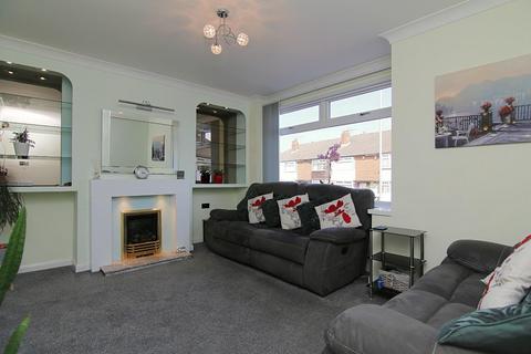 4 bedroom semi-detached house for sale, Greentop Gardens, Leeds