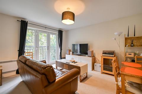 2 bedroom apartment for sale, 20 Greyfriars House, Kings Court, Stourbridge Road, Bridgnorth