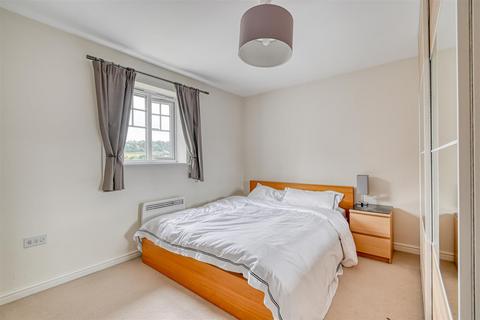 2 bedroom apartment for sale, 20 Greyfriars House, Kings Court, Stourbridge Road, Bridgnorth