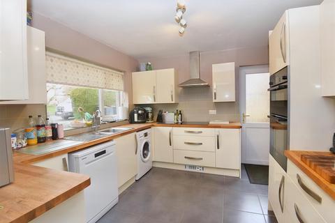 3 bedroom semi-detached house for sale, Blackmore Road, Stalbridge, Sturminster Newton