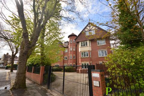 3 bedroom apartment for sale, Earlsdon Avenue South, Earlsdon, Coventry, CV5