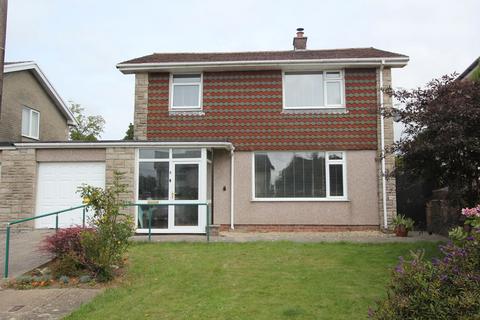 3 bedroom detached house for sale, Nordale Road, Llantwit Major, CF61