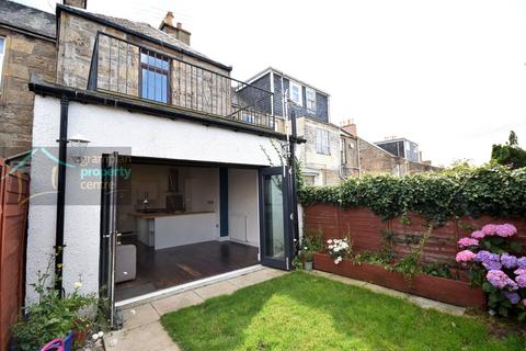 4 bedroom terraced house for sale, South Guildry Street, Elgin, Morayshire