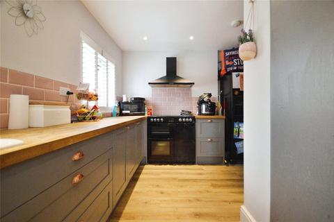 Green Dykes Barnfield, Manningtree, CO11 2AB
