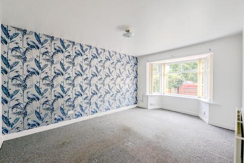 3 bedroom semi-detached house for sale, Mort Lane, Tyldesley, Manchester