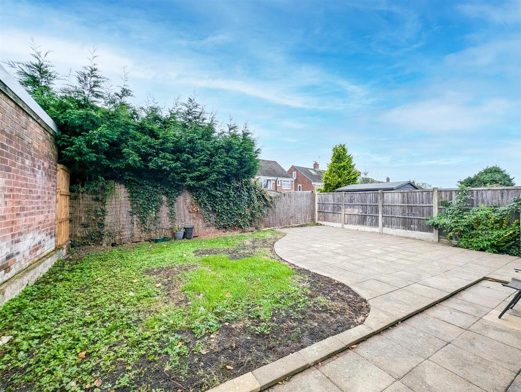 Garden 2.jpg