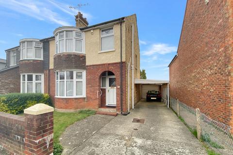 3 bedroom semi-detached house for sale, Bond Road, Ashford TN23