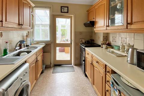 36 Bond Road, Ashford, TN23 7UG