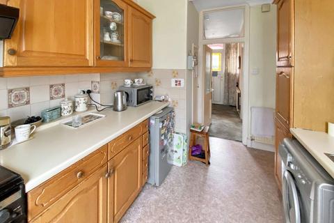 36 Bond Road, Ashford, TN23 7UG