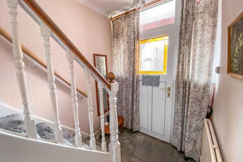 36 Bond Road, Ashford, TN23 7UG