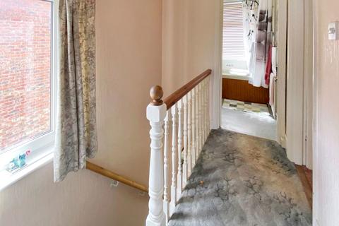 36 Bond Road, Ashford, TN23 7UG