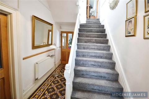 3 bedroom semi-detached house for sale, Partridge Road, Roath, Cardiff