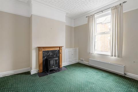 2 bedroom terraced house for sale, Ambrose Street, York, YO10 4DT