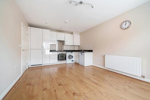 2 bedroom apartment for sale, Lancaster Road, Barnet, EN4