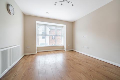 2 bedroom apartment for sale, Lancaster Road, Barnet, EN4