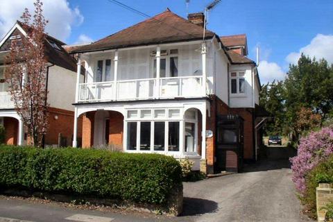 1 bedroom flat to rent, York Road, Woking GU22