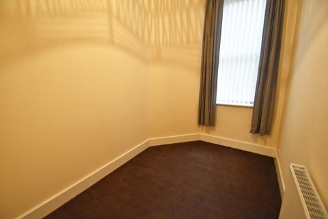 2 bedroom flat to rent, Hopper Street West, North Shields, North Tyneside