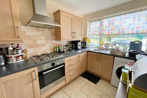 3 bedroom semi-detached house for sale, Green Lane, Shirley