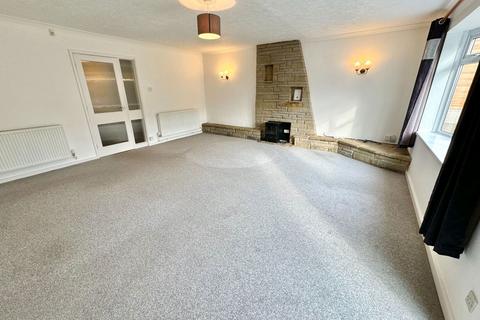 37 Green Lane, Shirley, Solihull, B90 1AP