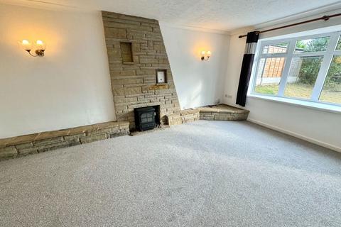 37 Green Lane, Shirley, Solihull, B90 1AP