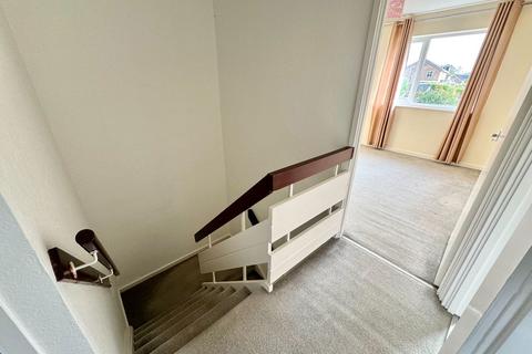 37 Green Lane, Shirley, Solihull, B90 1AP