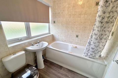 37 Green Lane, Shirley, Solihull, B90 1AP