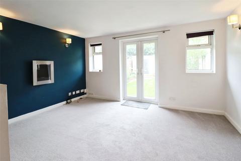 3 bedroom semi-detached house for sale, Sinhurst Road, Surrey GU15