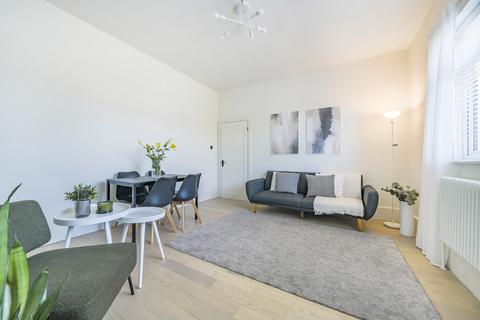 3 bedroom maisonette for sale, Green Dragon Lane, London, N21