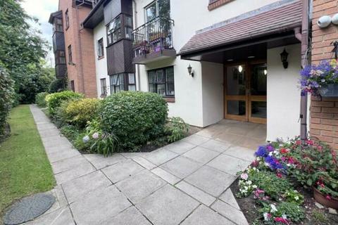 undefined, Moorside Road, West Moors, Ferndown