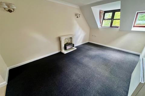 undefined, Moorside Road, West Moors, Ferndown