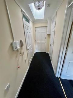 undefined, Moorside Road, West Moors, Ferndown