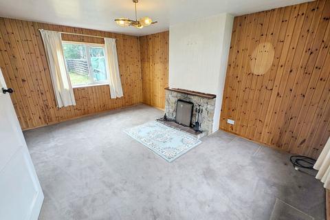 3 bedroom semi-detached house for sale, Castle Drive, Kielder, Hexham, Northumberland, NE48 1EQ