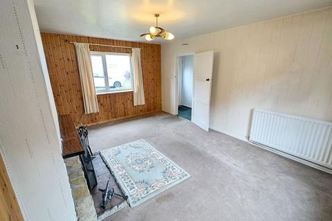 3 bedroom semi-detached house for sale, Castle Drive, Kielder, Hexham, Northumberland, NE48 1EQ