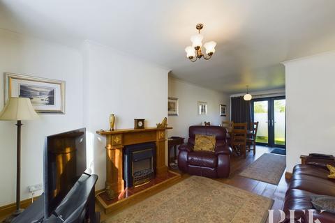 3 bedroom semi-detached house for sale, Townfield Close, Ravenglass CA18